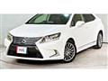 2013 Lexus HS