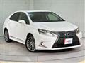 2013 Lexus HS