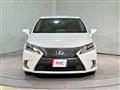 2013 Lexus HS