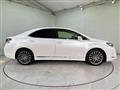 2013 Lexus HS