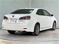 2013 Lexus HS
