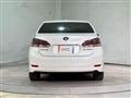 2013 Lexus HS