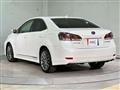 2013 Lexus HS