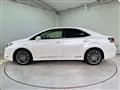 2013 Lexus HS