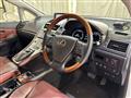 2013 Lexus HS