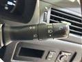 2013 Lexus HS