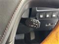 2013 Lexus HS