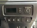 2013 Lexus HS