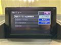 2013 Lexus HS