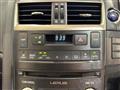 2013 Lexus HS