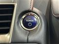 2013 Lexus HS