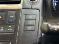 2013 Lexus HS