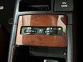 2013 Lexus HS