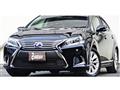 2013 Lexus HS