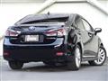 2013 Lexus HS
