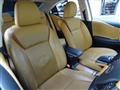 2013 Lexus HS