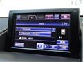 2013 Lexus HS