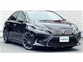 2013 Lexus HS