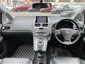 2013 Lexus HS