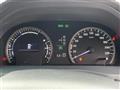 2013 Lexus HS