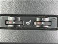 2013 Lexus HS