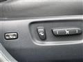 2013 Lexus HS