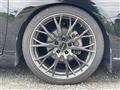 2013 Lexus HS