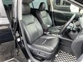 2013 Lexus HS