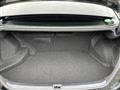 2013 Lexus HS