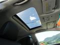2013 Lexus HS