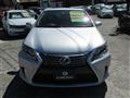 2013 Lexus HS