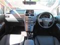 2013 Lexus HS