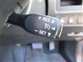 2013 Lexus HS