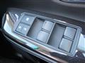 2013 Lexus HS