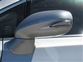 2013 Lexus HS