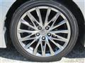 2013 Lexus HS