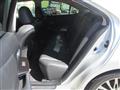 2013 Lexus HS