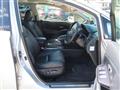 2013 Lexus HS