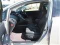 2013 Lexus HS