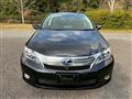 2012 Lexus HS