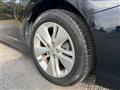 2012 Lexus HS