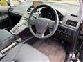 2012 Lexus HS