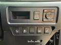 2012 Lexus HS