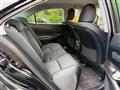 2012 Lexus HS