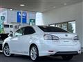 2011 Lexus HS