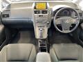 2011 Lexus HS