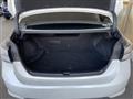 2011 Lexus HS