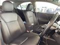 2011 Lexus HS