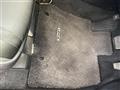2011 Lexus HS