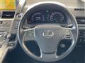2011 Lexus HS